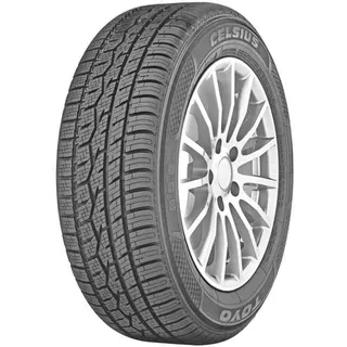 195/55 R20 95H