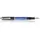 M205 RH LH B breit blau-marmoriert