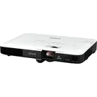 EPSON EB-1795F - Projektor / Beamer, 3200 lm, Full HD