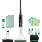 Vorwerk Kobold VK7 Akku-Staubsauger & Saugwischer inkl. Clean Kit