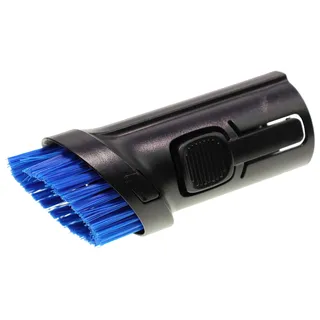 Philips Bürste kompatibel mit/Ersatzteil für Philips CP0722,996510079158 FC...PowerPro Expert Performer Silent...