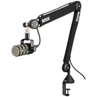 RODE PSA1+ Professional Studio Boom Arm für Micro Procaster
