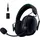 Xbox Schwarz