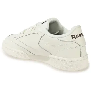 Chalk / Mahogany / Gold Metallic 38,5