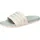 Wonder White / Linen Green Metallic / Linen Green Metallic 38
