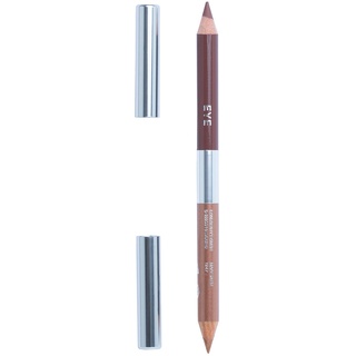 loni baur Eye Pencil Duo 01