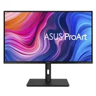 ASUS ProArt PA329CV 32 Zoll IPS 4K USB-C Monitor