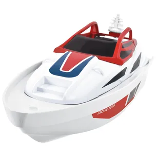 DICKIE RC Sea Cruiser RTR