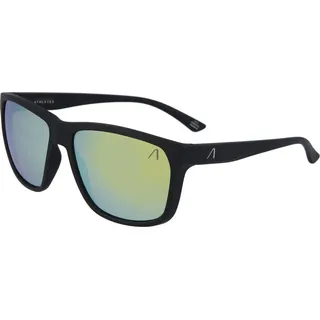 Athletes Motzi black/gold