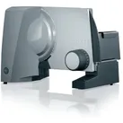 G59 Allesschneider 170 W