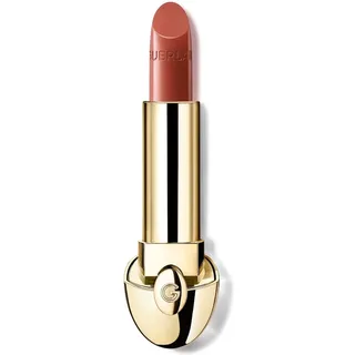Guerlain Rouge G Satin Refill 319 Le Moka Chaud 3,5 g