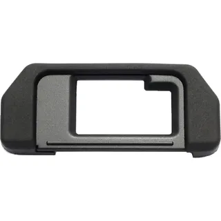 OM System OLYMPUS EP-10 Augenmuschel für E-M5