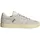 Off White / Off White / Ivory 44