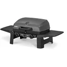 Enders Gasgrill Mobil Urban Pro II