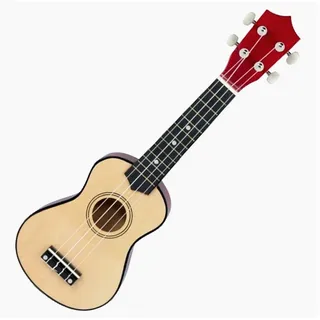 GoKi UC201 - Ukulele