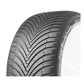 HA32 165/60 R15 77H