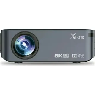 Art X1PRO LED Projektor Full HD, 300 lm (X1PRO)