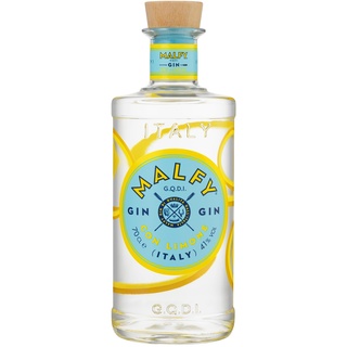 Malfy Con Limone 41% 0,7 l