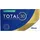 Total TOTAL30 6 St 8 60 BC 14 50 DIA 2 00 DPT 2 25 CYL 50 AX