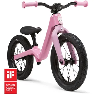 Affenzahn Laufrad 12