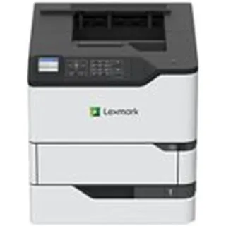 Lexmark MS823dn