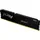 DDR5 5600MT/s 64GB Modul (1x64GB) CL40 Schwarz KF556C40BB-64