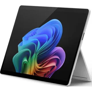 16 GB RAM 512 GB Intel Core 7 266V Platin für Unternehmen