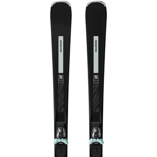 Salomon E S/MAX N°10 XT +, M10 GW L - 163