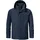 navy blazer 52