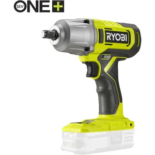 RYOBI Akku-Schlagschrauber 'RIW18-0 18 V ohne Akku und Ladegerät
