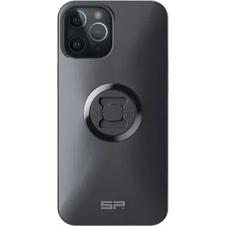 SP CONNECT Phone Case für das iPhone 12 Pro Max