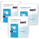 SENI Active Classic Inkontinenzpants L 3X30 St
