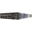 MSN2010-CB2F neu