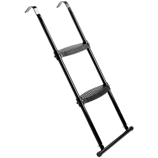 EXIT TOYS EXIT Trampolin Leiter für Rahmenhöhe von 80-95 cm