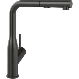 Küchenarmatur ausziehbar, schwenkbar, 92850005