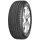 215/55 R17 98W