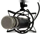 RØDE PSM1 Ständer für Audio-/DVD-Zubehör Schwarz