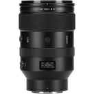 Viltrox AF 135mm f/1.8 LAB (Nikon Z, Vollformat), Objektiv, Schwarz