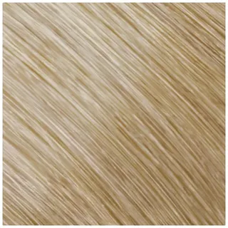 10/A pastell-aschblond 250 ml