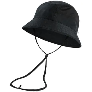 Odlo Performance Light Hut - Black - S-M