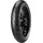 D FRONT 120/70 ZR17 58W TL