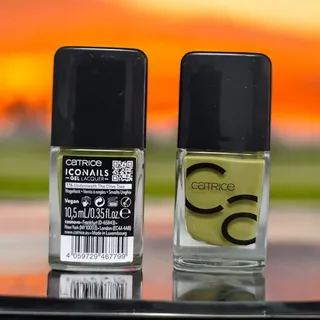 176 underneath the olive tree 10,5 ml