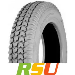 CST C-248 grau 4PR SET TR87 (TT) 3.00-4 (260x85)