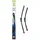 Silencio Xtrm VF332 550/530mm Vorne 2 Stück