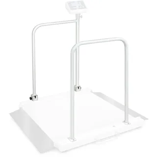 Kern & Sohn GmbH Kern MWA-A02 für Rollstuhlwaage KERN MWA