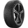 235/35 R19 91W