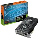 GIGABYTE GeForce RTX 5060 EAGLE OC 8GD Grafikkarte HDMI/DP