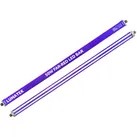 LUMATEK 50W Far-Red LED Bar