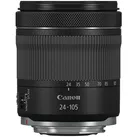 Canon RF 24-105mm F4-7.1 IS STM