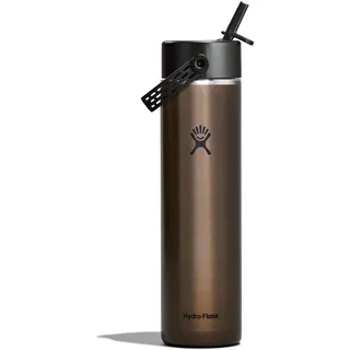 Hydro Flask 0,71 l